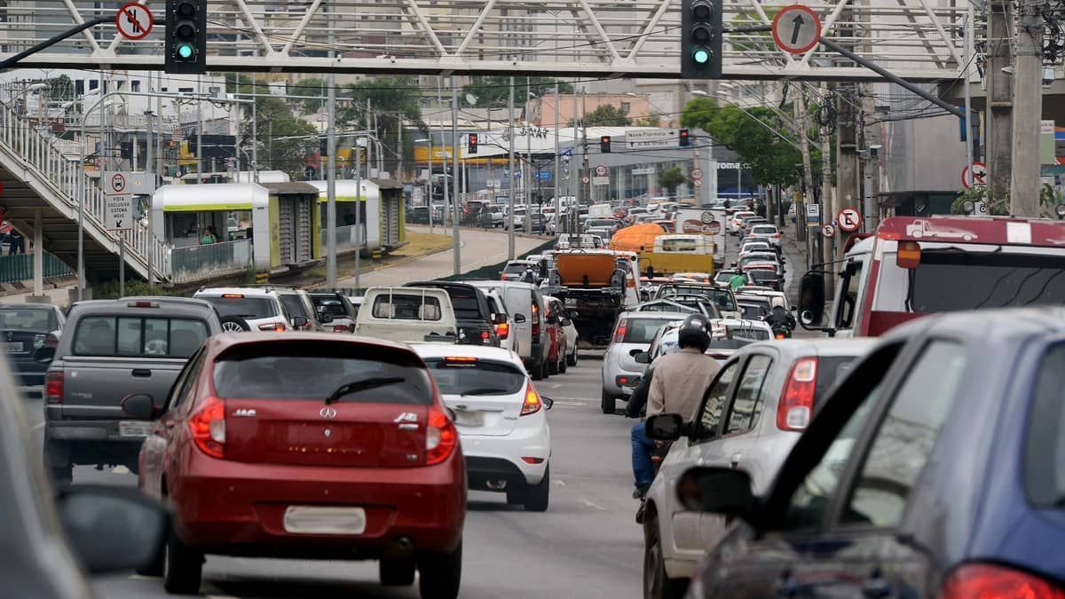 Governo de Minas publica decreto com regras para vistoria veicular; confira preços