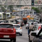 Governo de Minas publica decreto com regras para vistoria veicular; confira preços