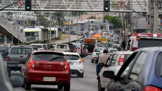 Decreto do Governo de Minas estabelece regras para vistoria terceirizada de veículos