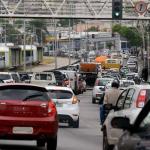 Governo de Minas publica decreto com regras para vistoria veicular; confira preços