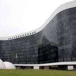 Minuta de decreto previa Estado de Defesa, quebra de sigilo de ministros do TSE e mudança no resultado das urnas