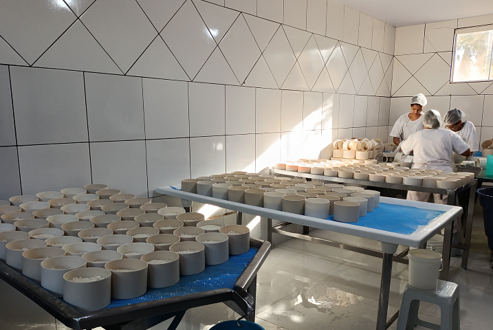 Juiz de Fora realiza Primeiro Encontro de Produtores Rurais