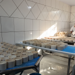 Decreto que moderniza a inspeção de produtos de origem animal em Minas é atualizado