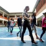 Governo Lula publica decreto que encerra programa para escolas cívico-militares