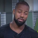 Dedé critica recuperação judicial do Cruzeiro: 'querem tirar o que é nosso direito'