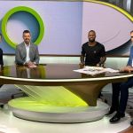 Dedé desabafa sobre diretoria do Cruzeiro: 'Me deixaram como um Zé Ninguém'