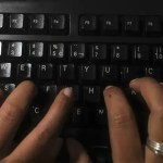 A lei de proteção de dados