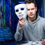 Deepfakes ameaçam segurança de bancos