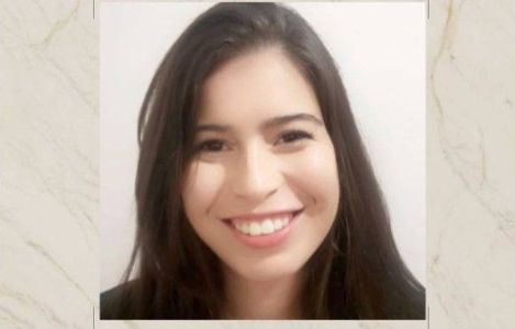 natalia-desaparecida-sagrada-família.jpg