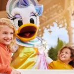 Disney World lança ingresso promocional para a América Latina em 2026; confira