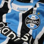Efeito Suárez: Grêmio triplicou faturamento com lojas em 2023