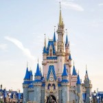 Walt Disney World Resort lança pacote 'compre 4 dias, ganhe 2' para o verão de 2026