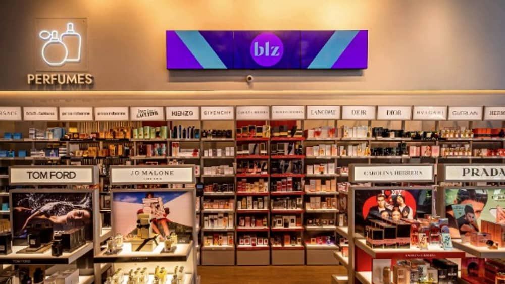 Beleza na Web inaugura duas lojas físicas em Belo Horizonte; veja onde
