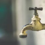 Mais de 50 bairros da Grande BH estão sem água nesta segunda (25); veja quais