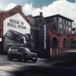 Oasis no Brasil: qual é o 'carro oficial' da banda britânica na turnê?