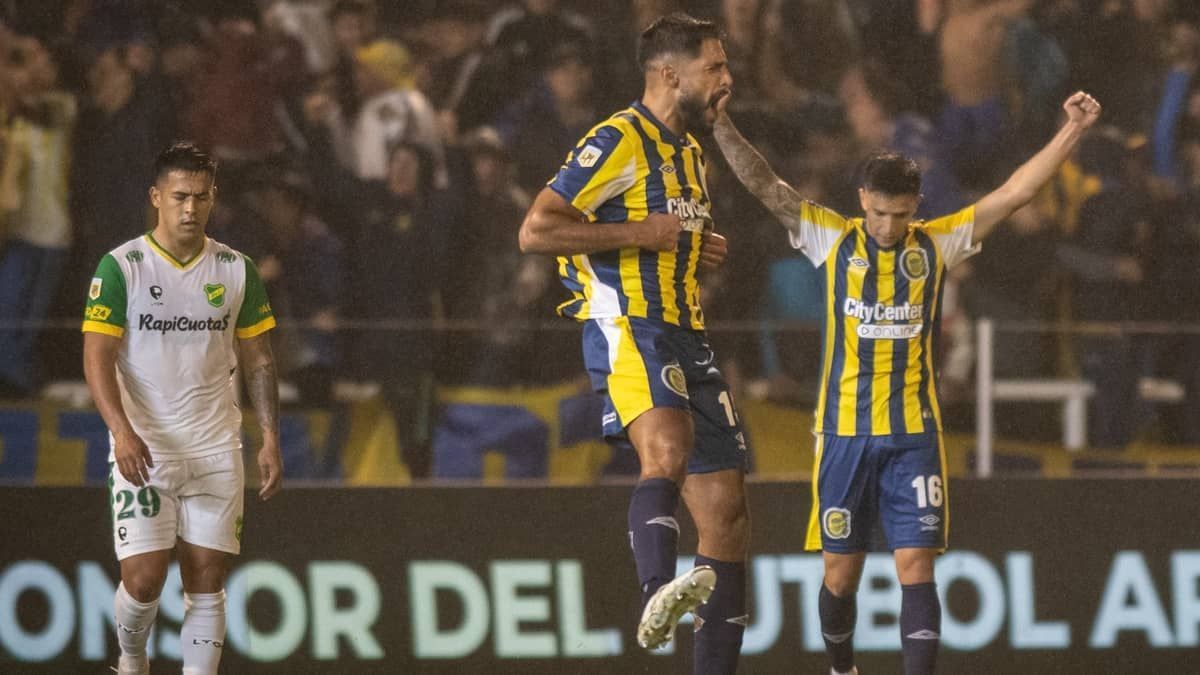 América: adversário argentino perde antes de jogo pela Sul-Americana