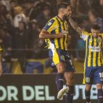 América: adversário argentino perde antes de jogo pela Sul-Americana