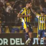 América: adversário argentino perde antes de jogo pela Sul-Americana