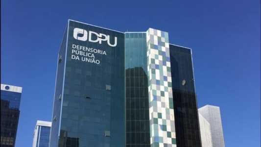 Defensoria Pública da União quer GT para debater 'revisão da vida toda'