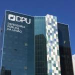 Sabatina de Messias trava indicação de defensor-geral da União