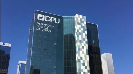Defensoria Pública da União quer GT para debater 'revisão da vida toda'