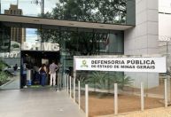 Com 5º comando feminino em 20 anos, DPMG se contrapõe a outras instituições do estado