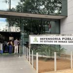 Com 5º comando feminino em 20 anos, DPMG se contrapõe a outras instituições do estado