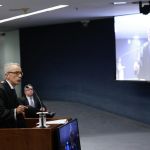 Julgamento no STF: defesa diz que Cid 'não pode ser cobrado por escorregadas' em delação