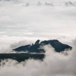 Alerta de frio intenso e baixa umidade em Ouro Preto e região