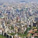 Defesa Civil mantém alerta para baixa umidade do ar em BH; veja dicas para se proteger