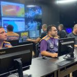 Juiz de Fora registra chuvas 40% acima da média histórica do mês de janeiro