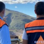 Moradores da Grande BH relatam tremor de terra nesta terça (16); veja comentários