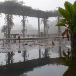 PBH monta força-tarefa para caso de chuva forte neste fim de semana