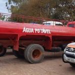 Seca já coloca mais de 100 cidades do Norte de Minas em emergência 