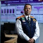 Ex-coordenador da Defesa Civil de MG vai assumir secretaria na prefeitura de Sabará