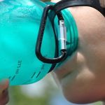 Temperatura em BH pode chegar a 35ºC neste domingo
