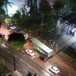 Será que chove no Carnaval de Belo Horizonte? Defesa Civil terá envio de alertas; entenda  