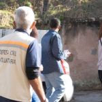 Inscrições abertas para voluntários da Defesa Civil de Juiz de Fora
