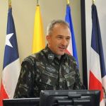 Defesa de assessor de Bolsonaro pede ao STF para não depor em CPMI do 8 de janeiro