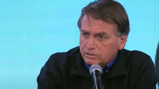 Defesa de Bolsonaro diz esperar decisão do TSE sem patrulhamento ideológico