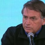 Defesa de Bolsonaro diz esperar decisão do TSE sem patrulhamento ideológico