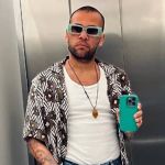 Daniel Alves tenta acordo sobre acusação de estupro para evitar julgamento