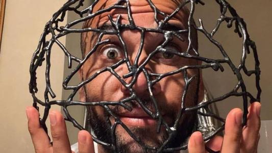 Defesa de Daniel Alves tenta libertar jogador da prisão