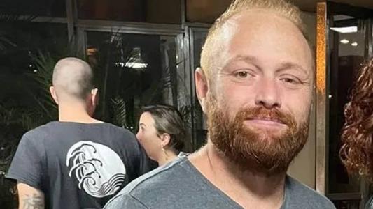 Defesa de Delgatti aciona STF para garantir silêncio na CPMI do 8 de Janeiro.