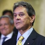 Defesa de Jefferson recorre, pede saída da prisão e cita problemas de alimentação