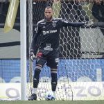 Atlético não sofreu gol em quase metade dos jogos da Série A 2023