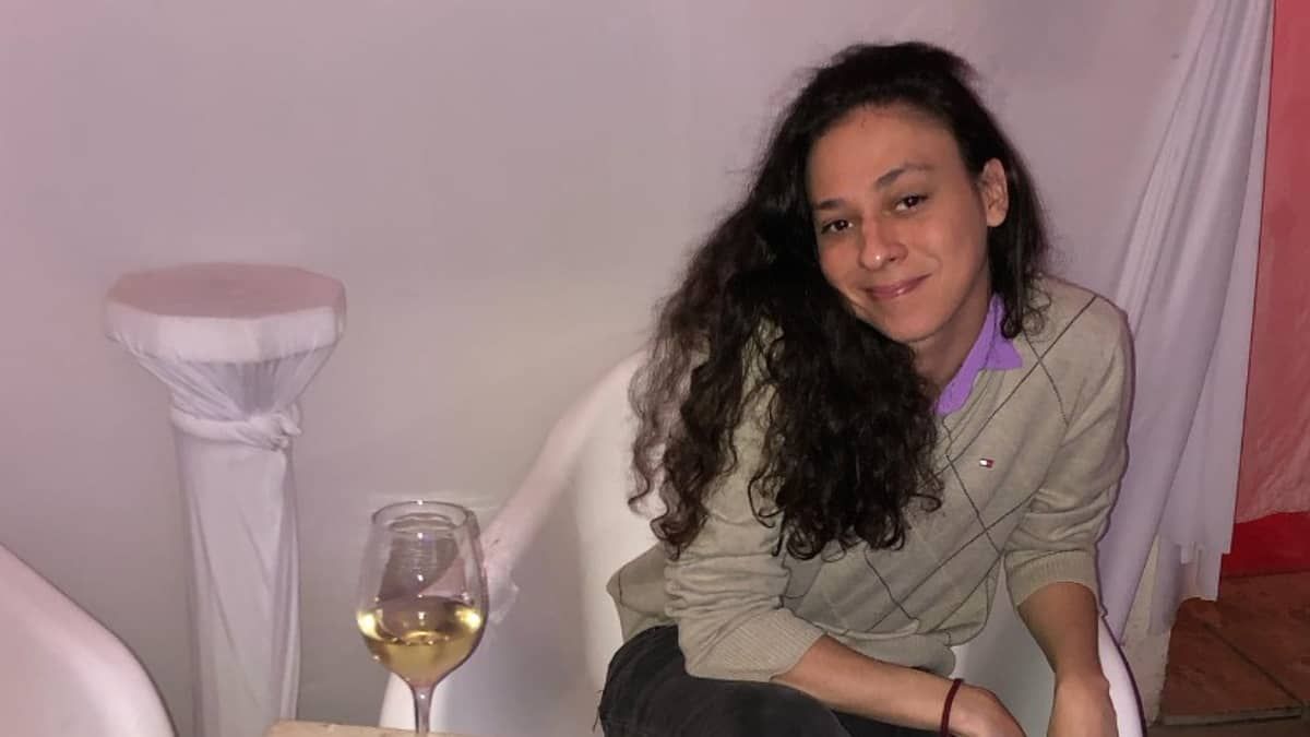 Ator é espancado no Rio de Janeiro e defesa fala em homofobia; vídeo flagrou o momento