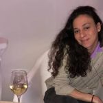 Ator é espancado no Rio de Janeiro e defesa fala em homofobia; vídeo flagrou o momento