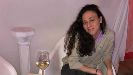 Defesa do ator afirma que ele foi vítima de homofobia