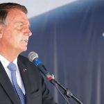 Defesa de Bolsonaro estima R$ 2 milhões em pagamentos de ações judiciais; advogados estudam vaquinha online